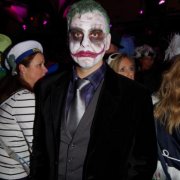 Jeck op Deck (19.01.13)